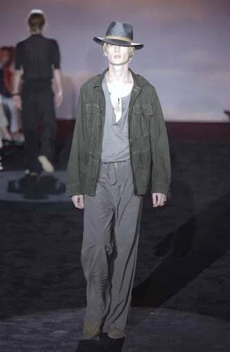 Look 19